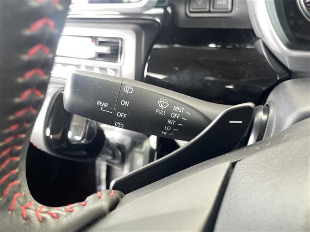 スペーシアカスタム ハイブリッドＸＳターボ　純正ナビゲーション　ＬＥＤヘッドライト　衝突軽減ブレーキ　クルーズコントロール　フォグランプ　スマートキー　プッシュスタート　シートヒーター　両側パワースライドドア　アイドリングストップ（16枚目）