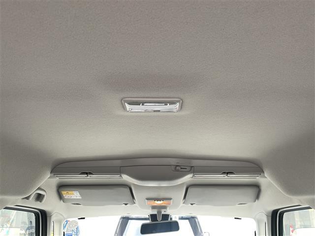 スペーシアカスタム ハイブリッドＸＳターボ　純正ナビゲーション　ＬＥＤヘッドライト　衝突軽減ブレーキ　クルーズコントロール　フォグランプ　スマートキー　プッシュスタート　シートヒーター　両側パワースライドドア　アイドリングストップ（20枚目）