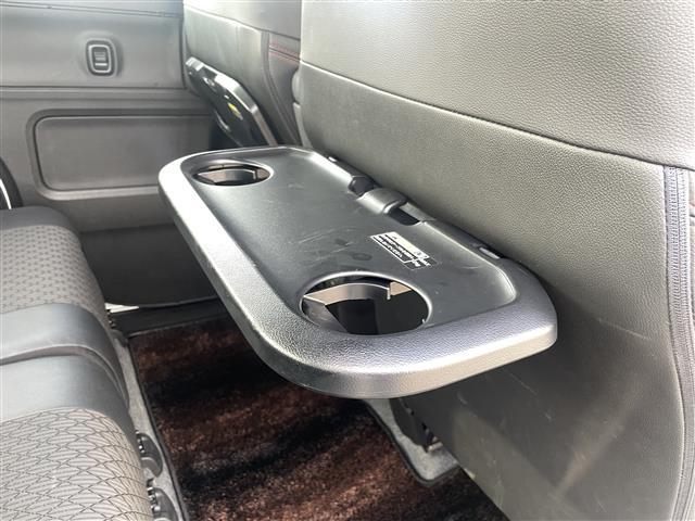 スペーシアカスタム ハイブリッドＸＳターボ　純正ナビゲーション　ＬＥＤヘッドライト　衝突軽減ブレーキ　クルーズコントロール　フォグランプ　スマートキー　プッシュスタート　シートヒーター　両側パワースライドドア　アイドリングストップ（27枚目）