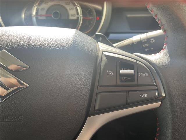 スペーシアカスタム ハイブリッドＸＳターボ　純正フルセグナビ　アイドリングストップ　プッシュスタート　パワーステアリング　パワーウィンドウ　ハイブリット車　ターボ車　ＭＴモード付ＡＴ　クルーズコントロール　バックカメラ　純正フロアマット　ＥＴＣ（17枚目）