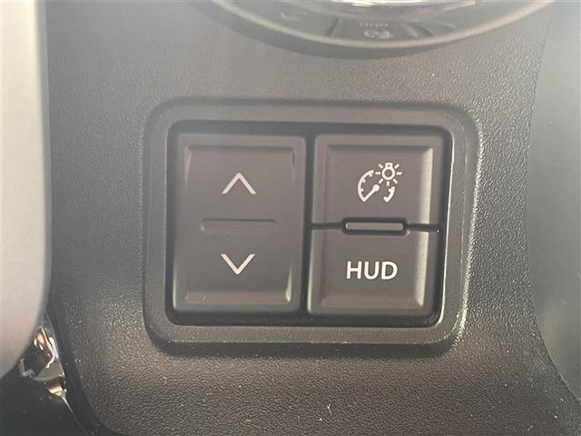 スペーシアカスタム ハイブリッドＸＳターボ　純正フルセグナビ　アイドリングストップ　プッシュスタート　パワーステアリング　パワーウィンドウ　ハイブリット車　ターボ車　ＭＴモード付ＡＴ　クルーズコントロール　バックカメラ　純正フロアマット　ＥＴＣ（24枚目）