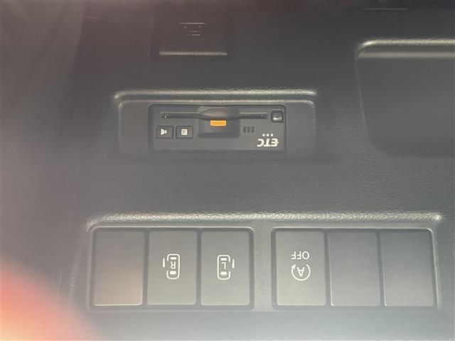 スペーシアカスタム ハイブリッドＸＳターボ　純正フルセグナビ　アイドリングストップ　プッシュスタート　パワーステアリング　パワーウィンドウ　ハイブリット車　ターボ車　ＭＴモード付ＡＴ　クルーズコントロール　バックカメラ　純正フロアマット　ＥＴＣ（25枚目）