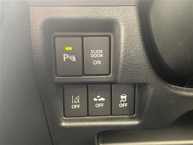 スペーシアカスタム ハイブリッドＸＳターボ　純正フルセグナビ　アイドリングストップ　プッシュスタート　パワーステアリング　パワーウィンドウ　ハイブリット車　ターボ車　ＭＴモード付ＡＴ　クルーズコントロール　バックカメラ　純正フロアマット　ＥＴＣ（26枚目）