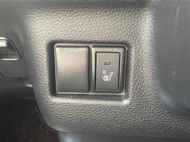 スペーシアカスタム ハイブリッドＸＳターボ　純正フルセグナビ　アイドリングストップ　プッシュスタート　パワーステアリング　パワーウィンドウ　ハイブリット車　ターボ車　ＭＴモード付ＡＴ　クルーズコントロール　バックカメラ　純正フロアマット　ＥＴＣ（27枚目）