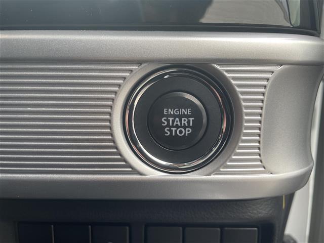 スペーシアカスタム ハイブリッドＸＳターボ　純正フルセグナビ　アイドリングストップ　プッシュスタート　パワーステアリング　パワーウィンドウ　ハイブリット車　ターボ車　ＭＴモード付ＡＴ　クルーズコントロール　バックカメラ　純正フロアマット　ＥＴＣ（29枚目）