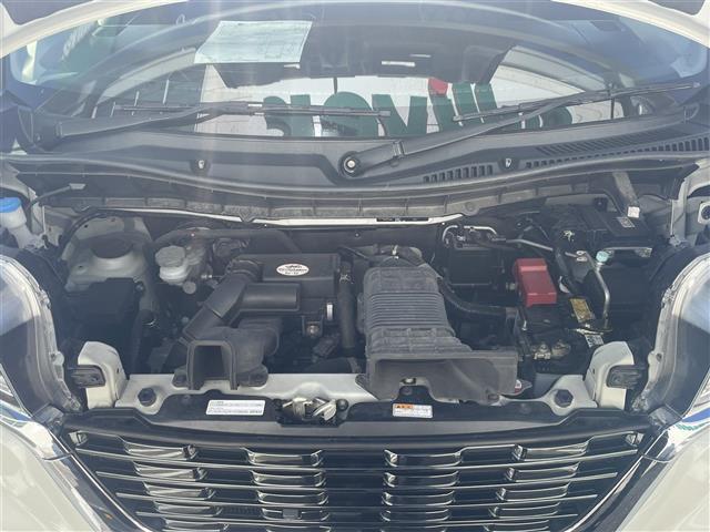 スペーシアカスタム ハイブリッドＸＳターボ　純正フルセグナビ　アイドリングストップ　プッシュスタート　パワーステアリング　パワーウィンドウ　ハイブリット車　ターボ車　ＭＴモード付ＡＴ　クルーズコントロール　バックカメラ　純正フロアマット　ＥＴＣ（39枚目）