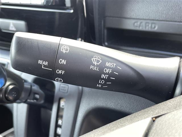 ワゴンRスティングレー ハイブリッドX 社外KENWOODナビ ヘッドアップディスプレイ ETC 衝突軽減ブレーキ シAM FM CD DVD BT シートヒーター TV ステアリングスイッチ 純正アルミホイール オートエアコン プッシュ(11枚目)