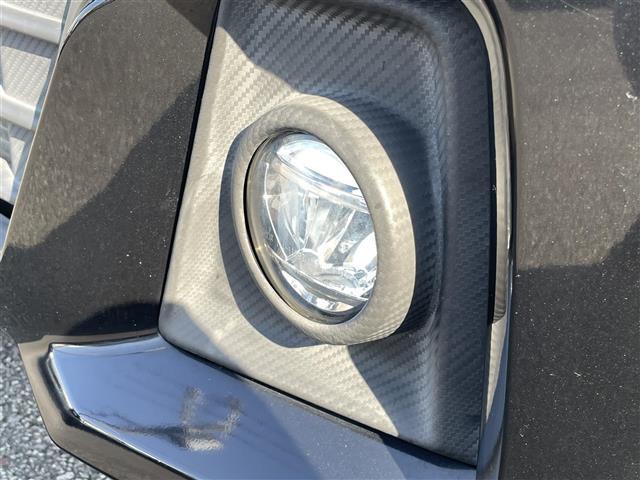 ワゴンRスティングレー ハイブリッドX 社外KENWOODナビ ヘッドアップディスプレイ ETC 衝突軽減ブレーキ シAM FM CD DVD BT シートヒーター TV ステアリングスイッチ 純正アルミホイール オートエアコン プッシュ(13枚目)