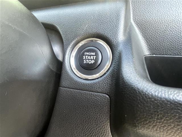 ワゴンRスティングレー ハイブリッドX 社外KENWOODナビ ヘッドアップディスプレイ ETC 衝突軽減ブレーキ シAM FM CD DVD BT シートヒーター TV ステアリングスイッチ 純正アルミホイール オートエアコン プッシュ(14枚目)