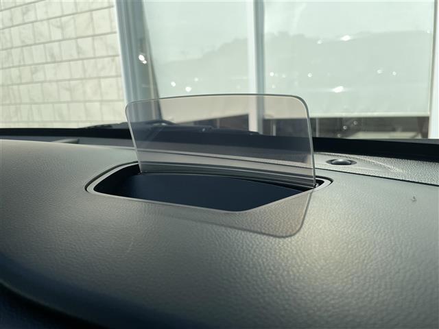 ワゴンRスティングレー ハイブリッドX 社外KENWOODナビ ヘッドアップディスプレイ ETC 衝突軽減ブレーキ シAM FM CD DVD BT シートヒーター TV ステアリングスイッチ 純正アルミホイール オートエアコン プッシュ(15枚目)