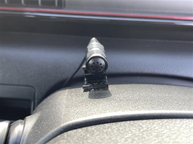 ワゴンRスティングレー ハイブリッドX 社外KENWOODナビ ヘッドアップディスプレイ ETC 衝突軽減ブレーキ シAM FM CD DVD BT シートヒーター TV ステアリングスイッチ 純正アルミホイール オートエアコン プッシュ(18枚目)