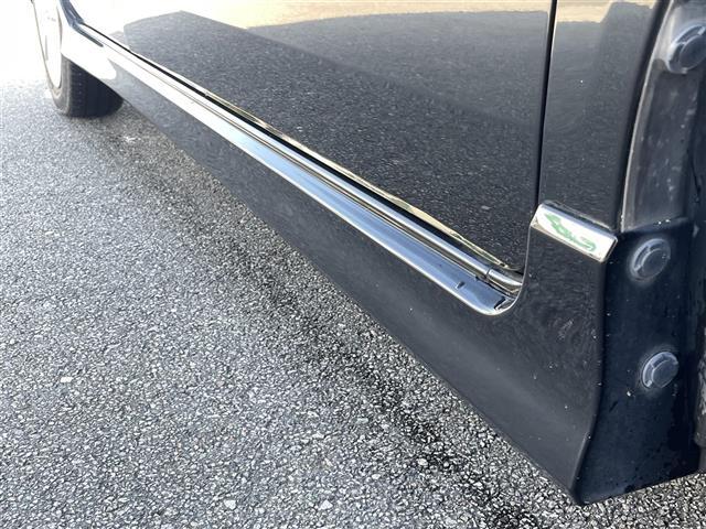 ワゴンRスティングレー ハイブリッドX 社外KENWOODナビ ヘッドアップディスプレイ ETC 衝突軽減ブレーキ シAM FM CD DVD BT シートヒーター TV ステアリングスイッチ 純正アルミホイール オートエアコン プッシュ(40枚目)