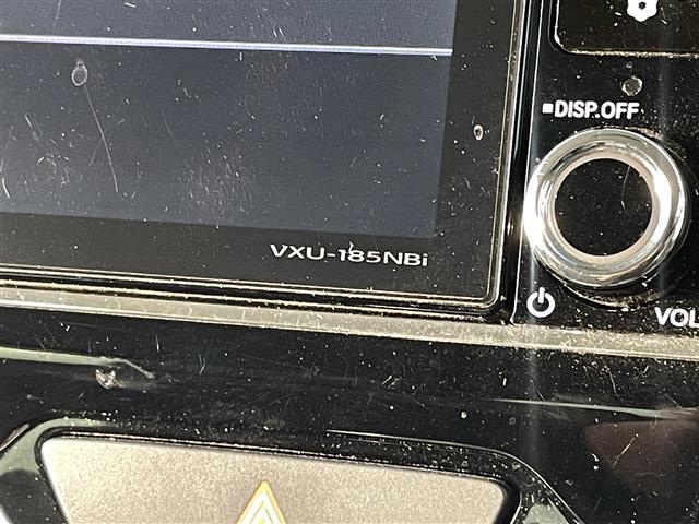 N-BOX G・EXターボホンダセンシング 純正8型ナビVXU-185NBi AM FM CD DVD TV バックカメラ ホンダセンシング バックカメラ 両側パワースライドドア ウィンカーミラー 純正アルミホイール ETC車載器(5枚目)