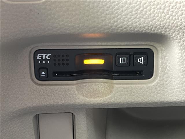 N-BOX G・EXターボホンダセンシング 純正8型ナビVXU-185NBi AM FM CD DVD TV バックカメラ ホンダセンシング バックカメラ 両側パワースライドドア ウィンカーミラー 純正アルミホイール ETC車載器(10枚目)