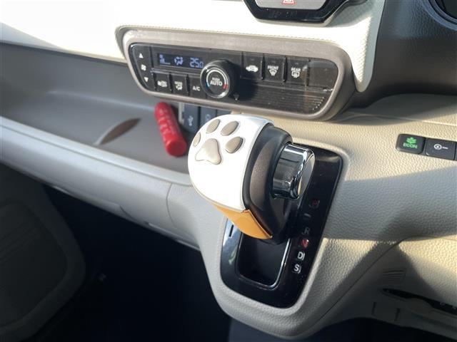 N-BOX G・EXターボホンダセンシング 純正8型ナビVXU-185NBi AM FM CD DVD TV バックカメラ ホンダセンシング バックカメラ 両側パワースライドドア ウィンカーミラー 純正アルミホイール ETC車載器(14枚目)