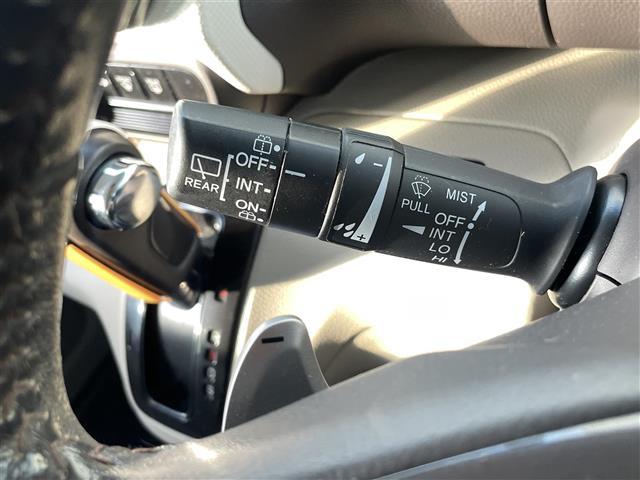 N-BOX G・EXターボホンダセンシング 純正8型ナビVXU-185NBi AM FM CD DVD TV バックカメラ ホンダセンシング バックカメラ 両側パワースライドドア ウィンカーミラー 純正アルミホイール ETC車載器(15枚目)