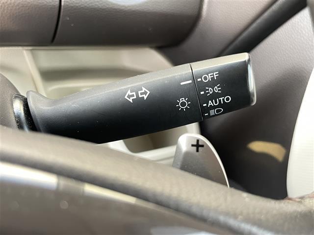 N-BOX G・EXターボホンダセンシング 純正8型ナビVXU-185NBi AM FM CD DVD TV バックカメラ ホンダセンシング バックカメラ 両側パワースライドドア ウィンカーミラー 純正アルミホイール ETC車載器(16枚目)