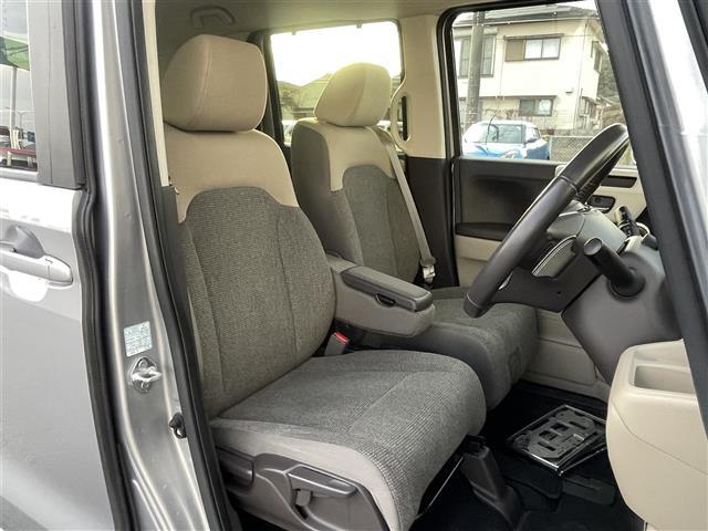 N-BOX G・EXターボホンダセンシング 純正8型ナビVXU-185NBi AM FM CD DVD TV バックカメラ ホンダセンシング バックカメラ 両側パワースライドドア ウィンカーミラー 純正アルミホイール ETC車載器(20枚目)