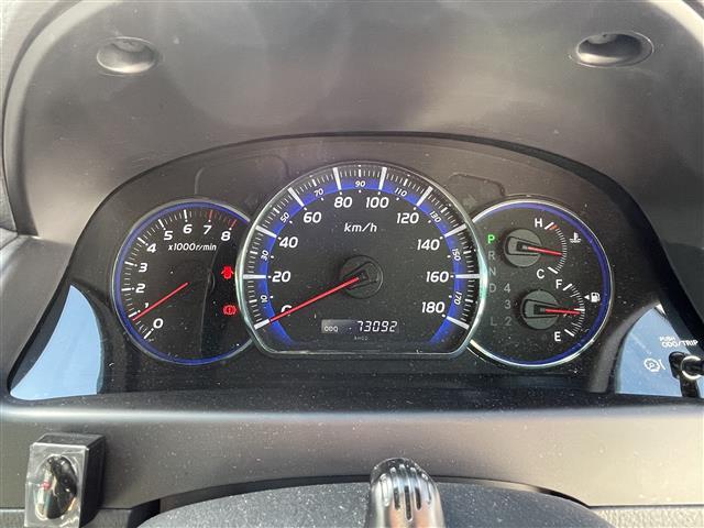 アルファードV MS プラチナセレクション 純正ナビ バックカメラ 両側パワースライドドア ETC サンルーフ オートライト ダブルオートエアコン 電格ミラー リモコンキー ステアリングスイッチ パワーウィンドウ パワーステアリング(5枚目)