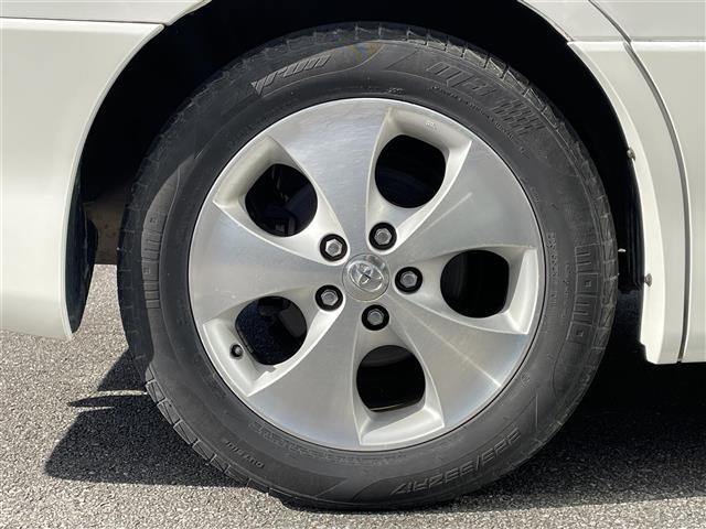 アルファードV MS プラチナセレクション 純正ナビ バックカメラ 両側パワースライドドア ETC サンルーフ オートライト ダブルオートエアコン 電格ミラー リモコンキー ステアリングスイッチ パワーウィンドウ パワーステアリング(39枚目)