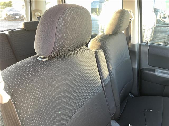 ステラ カスタムRS ターボ車 ナビゲーション ドライブレコーダー 社外15インチアルミホイール ウィンカーミラー 電動格納ミラー ETC車載器 AM FM CD DVD BT PW フォグランプ(18枚目)