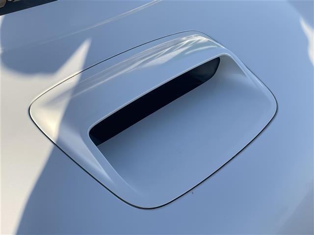 ステラ カスタムRS ターボ車 ナビゲーション ドライブレコーダー 社外15インチアルミホイール ウィンカーミラー 電動格納ミラー ETC車載器 AM FM CD DVD BT PW フォグランプ(40枚目)