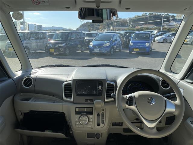 スペーシア X(2枚目)