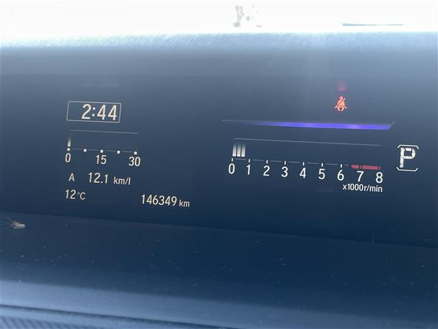 ステップワゴンスパーダ スパーダ・クールスピリット ホンダセンシング(2枚目)