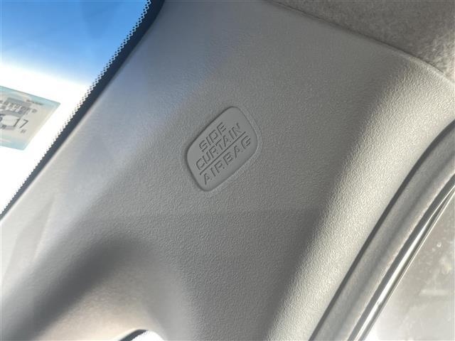 ステップワゴンスパーダ スパーダ・クールスピリット ホンダセンシング(6枚目)