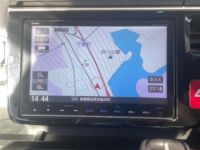 ステップワゴンスパーダ スパーダ・クールスピリット ホンダセンシング(9枚目)