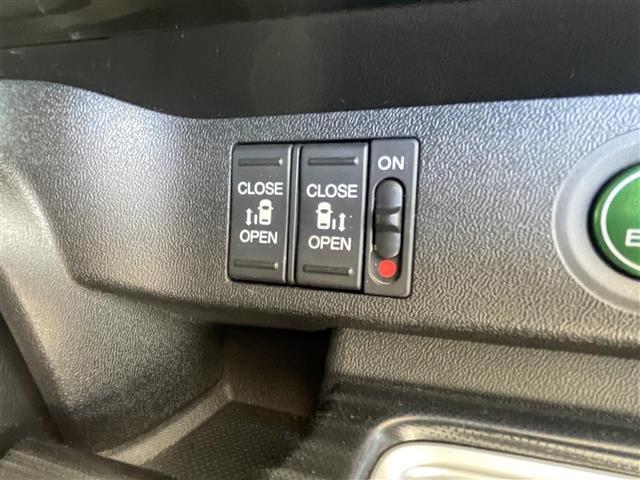 ステップワゴンスパーダ スパーダ・クールスピリット ホンダセンシング(12枚目)