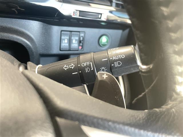 ステップワゴンスパーダ スパーダ・クールスピリット ホンダセンシング(16枚目)