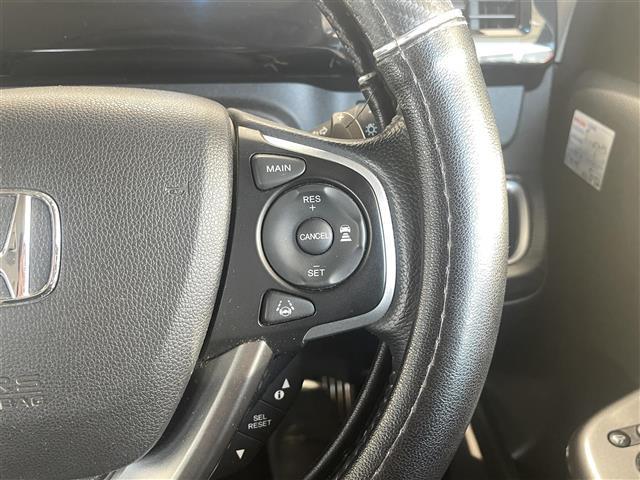 ステップワゴンスパーダ スパーダ・クールスピリット ホンダセンシング(23枚目)