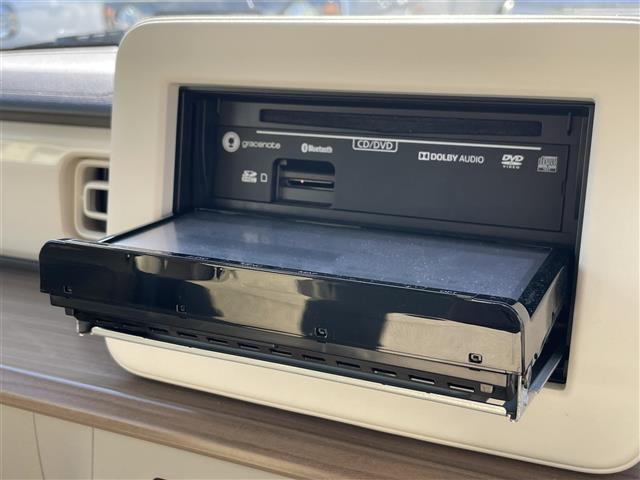 アルトラパン Ｓ　純正ナビ　バックカメラ　プッシュスタート　アイドリングストップ　パーキングアシスト　パワーウィンドウ　パワーステアリング　リモコンキー　純正フロアマット　純正ＬＥＤヘッドライト　エアバックＷ　ＥＴＣ（15枚目）