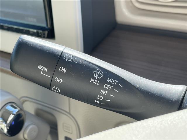 アルトラパン Ｓ　純正ナビ　バックカメラ　プッシュスタート　アイドリングストップ　パーキングアシスト　パワーウィンドウ　パワーステアリング　リモコンキー　純正フロアマット　純正ＬＥＤヘッドライト　エアバックＷ　ＥＴＣ（31枚目）