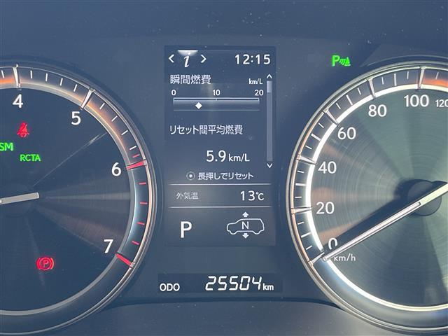 LX LX570ブラックシークエンス 純正ナビ Bluetooth フルセグTV Blu-ray DVD CD サンルーフ リアエンターテイメント 置くだけ充電 純正ドラレコ 社外前後ドラレコ 全席パワーシート D/N席メモリーシート(10枚目)