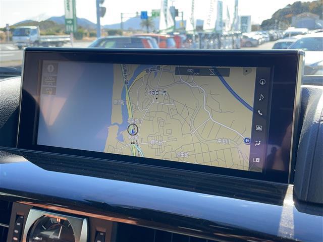 LX LX570ブラックシークエンス 純正ナビ Bluetooth フルセグTV Blu-ray DVD CD サンルーフ リアエンターテイメント 置くだけ充電 純正ドラレコ 社外前後ドラレコ 全席パワーシート D/N席メモリーシート(20枚目)