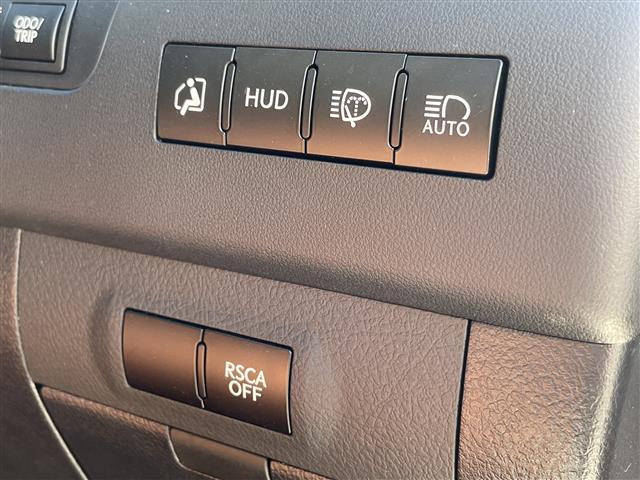 LX LX570ブラックシークエンス 純正ナビ Bluetooth フルセグTV Blu-ray DVD CD サンルーフ リアエンターテイメント 置くだけ充電 純正ドラレコ 社外前後ドラレコ 全席パワーシート D/N席メモリーシート(34枚目)