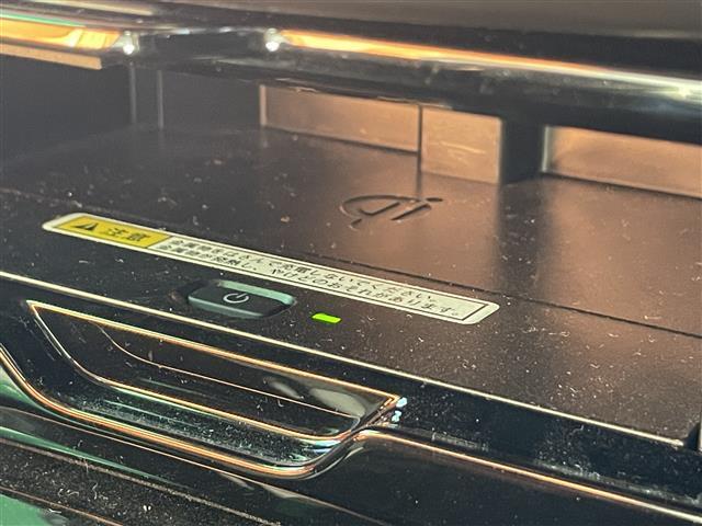 LX LX570ブラックシークエンス 純正ナビ Bluetooth フルセグTV Blu-ray DVD CD サンルーフ リアエンターテイメント 置くだけ充電 純正ドラレコ 社外前後ドラレコ 全席パワーシート D/N席メモリーシート(38枚目)