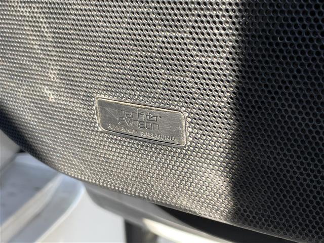 LX LX570ブラックシークエンス 純正ナビ Bluetooth フルセグTV Blu-ray DVD CD サンルーフ リアエンターテイメント 置くだけ充電 純正ドラレコ 社外前後ドラレコ 全席パワーシート D/N席メモリーシート(39枚目)