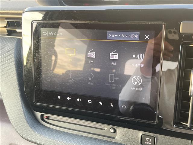 ソリオバンディット ハイブリッドＭＶ（5枚目）