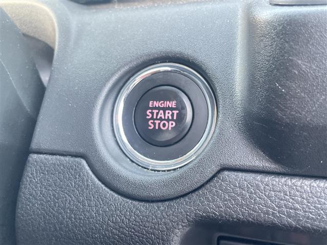 ソリオバンディット ハイブリッドＭＶ（8枚目）