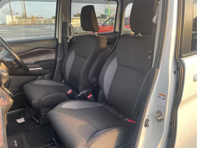 ソリオバンディット ハイブリッドＭＶ（12枚目）