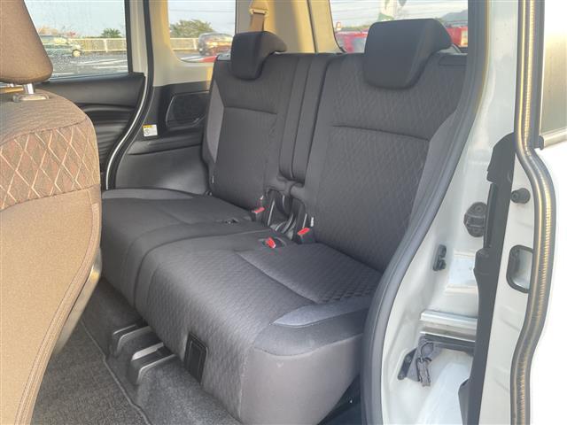 ソリオバンディット ハイブリッドＭＶ（14枚目）