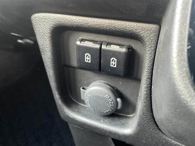 ソリオバンディット ハイブリッドＭＶ（27枚目）