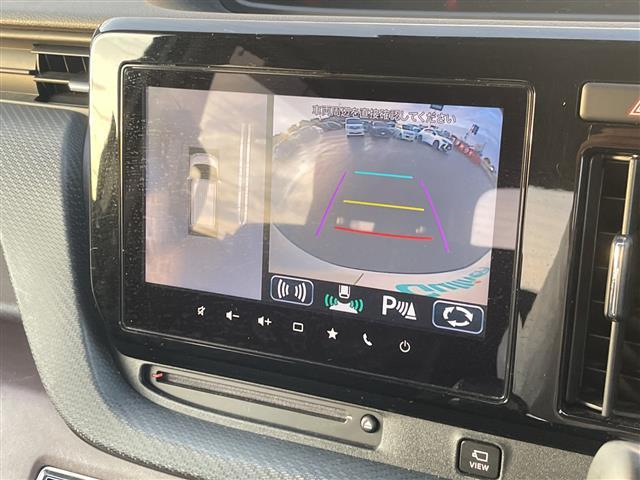 ソリオバンディット ハイブリッドＭＶ（28枚目）