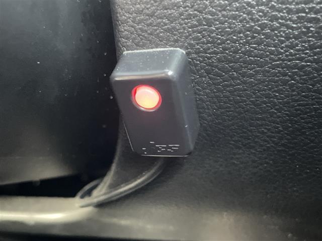 ソリオバンディット ハイブリッドＭＶ（32枚目）