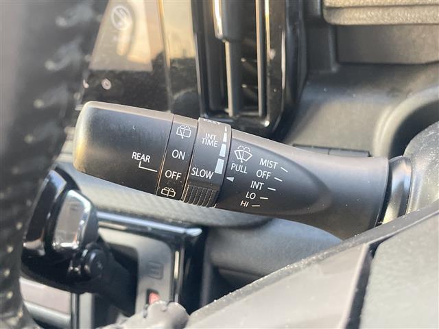 ソリオバンディット ハイブリッドＭＶ（36枚目）