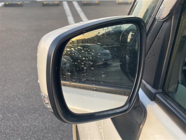 ソリオバンディット ハイブリッドＭＶ（40枚目）