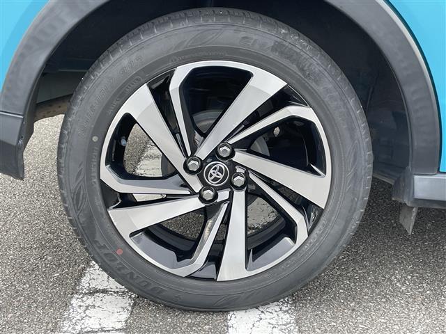 ライズ Z ワンオーナー 純正ディスプレイオーディオ フルセグTV TVキャンセラー バックカメラ 全方位カメラ ステアリングスイッチ レーダークルーズコントロール レーンキープアシスト クリ(10枚目)